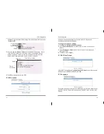 Preview for 21 page of Nortek Linear LV-D2-2MIV-3.6F User Manual