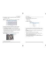 Preview for 23 page of Nortek Linear LV-D2-2MIV-3.6F User Manual