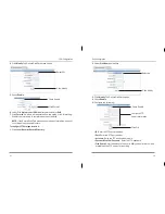 Preview for 24 page of Nortek Linear LV-D2-2MIV-3.6F User Manual