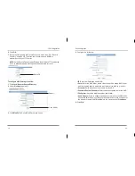 Preview for 25 page of Nortek Linear LV-D2-2MIV-3.6F User Manual