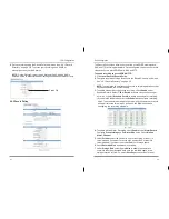 Preview for 26 page of Nortek Linear LV-D2-2MIV-3.6F User Manual