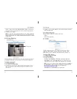 Preview for 27 page of Nortek Linear LV-D2-2MIV-3.6F User Manual