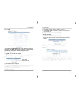 Preview for 29 page of Nortek Linear LV-D2-2MIV-3.6F User Manual