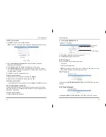 Preview for 30 page of Nortek Linear LV-D2-2MIV-3.6F User Manual