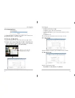 Preview for 31 page of Nortek Linear LV-D2-2MIV-3.6F User Manual