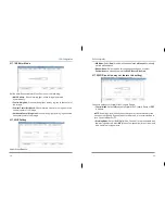 Предварительный просмотр 33 страницы Nortek Linear LV-D2-2MIV-3.6F User Manual