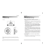 Предварительный просмотр 35 страницы Nortek Linear LV-D2-2MIV-3.6F User Manual