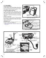 Preview for 6 page of Nortek Linear PERS-4200 Installation Instructions Manual