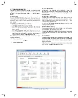 Preview for 25 page of Nortek Linear PERS-4200 Installation Instructions Manual