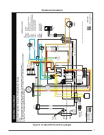 Preview for 27 page of Nortek MG1 Series Installation Instructions Manual