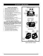 Preview for 7 page of Nortek MG3R User Manual