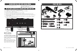 Предварительный просмотр 8 страницы Nortek Mighty Mule MM271 Installation Manual