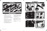 Preview for 9 page of Nortek Mighty Mule MM271 Installation Manual