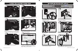 Preview for 11 page of Nortek Mighty Mule MM271 Installation Manual