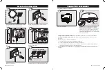 Preview for 12 page of Nortek Mighty Mule MM271 Installation Manual