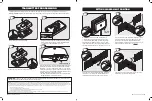 Preview for 13 page of Nortek Mighty Mule MM271 Installation Manual