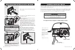 Preview for 14 page of Nortek Mighty Mule MM271 Installation Manual