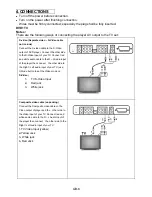 Preview for 7 page of Nortek NDVT 3000 User Manual