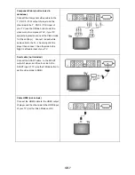 Preview for 8 page of Nortek NDVT 3000 User Manual