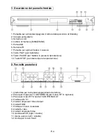 Preview for 33 page of Nortek NDVT 3000 User Manual