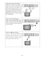 Preview for 36 page of Nortek NDVT 3000 User Manual