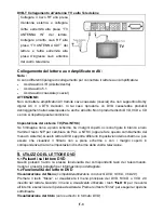 Preview for 37 page of Nortek NDVT 3000 User Manual