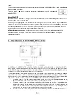 Preview for 40 page of Nortek NDVT 3000 User Manual