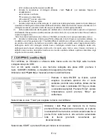 Preview for 41 page of Nortek NDVT 3000 User Manual