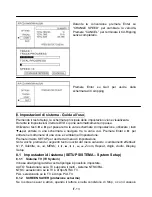 Preview for 42 page of Nortek NDVT 3000 User Manual