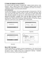 Preview for 46 page of Nortek NDVT 3000 User Manual