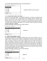 Preview for 48 page of Nortek NDVT 3000 User Manual