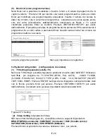 Preview for 49 page of Nortek NDVT 3000 User Manual