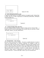 Preview for 50 page of Nortek NDVT 3000 User Manual