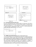 Preview for 51 page of Nortek NDVT 3000 User Manual