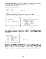 Preview for 52 page of Nortek NDVT 3000 User Manual