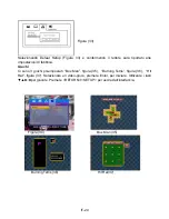 Preview for 53 page of Nortek NDVT 3000 User Manual