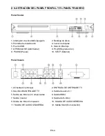 Preview for 59 page of Nortek NDVT 3000 User Manual