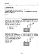 Preview for 61 page of Nortek NDVT 3000 User Manual