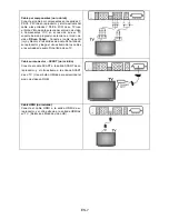 Preview for 62 page of Nortek NDVT 3000 User Manual