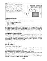 Preview for 63 page of Nortek NDVT 3000 User Manual