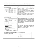 Preview for 68 page of Nortek NDVT 3000 User Manual