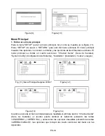 Preview for 74 page of Nortek NDVT 3000 User Manual