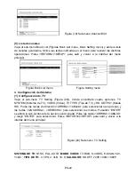 Preview for 77 page of Nortek NDVT 3000 User Manual