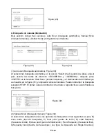 Preview for 81 page of Nortek NDVT 3000 User Manual