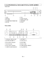 Preview for 89 page of Nortek NDVT 3000 User Manual