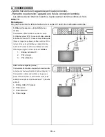 Preview for 91 page of Nortek NDVT 3000 User Manual