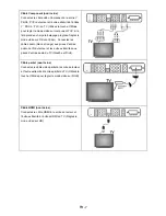 Preview for 92 page of Nortek NDVT 3000 User Manual