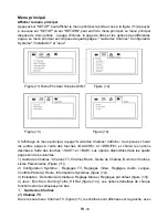 Preview for 103 page of Nortek NDVT 3000 User Manual