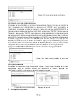 Preview for 105 page of Nortek NDVT 3000 User Manual