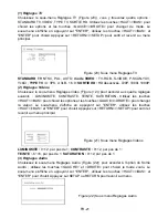 Preview for 106 page of Nortek NDVT 3000 User Manual